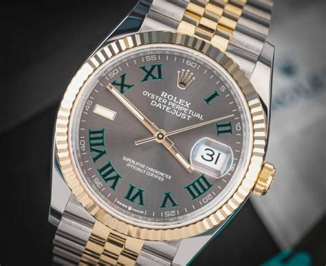 rolex oyster perpetual datejust 468b|rolex datejust price chart.